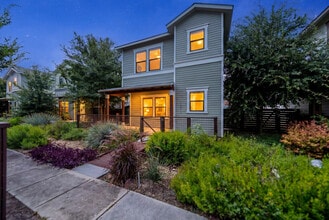 Building Photo - 1150 N Olive St