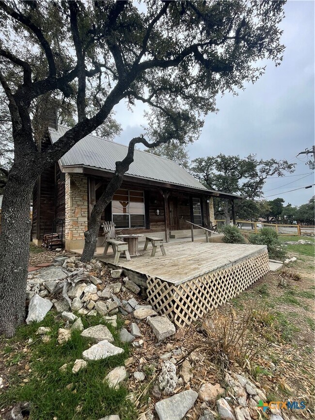 Building Photo - 1609 Colleen Dr