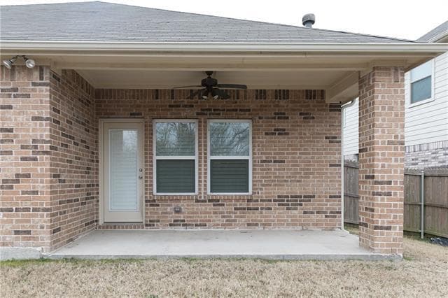 Building Photo - 426 Highland Ridge Dr