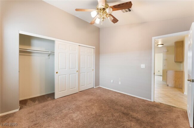 Building Photo - 8233 Arch Bay Ln