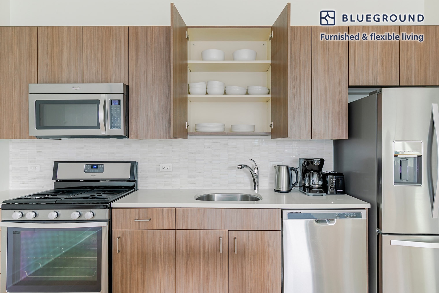 Building Photo - 340 E North Water St