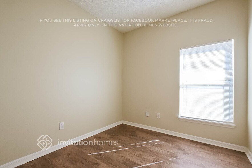 Building Photo - 4301 Waterside Pointe Cir