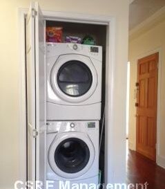 Building Photo - 45 Hemenway St