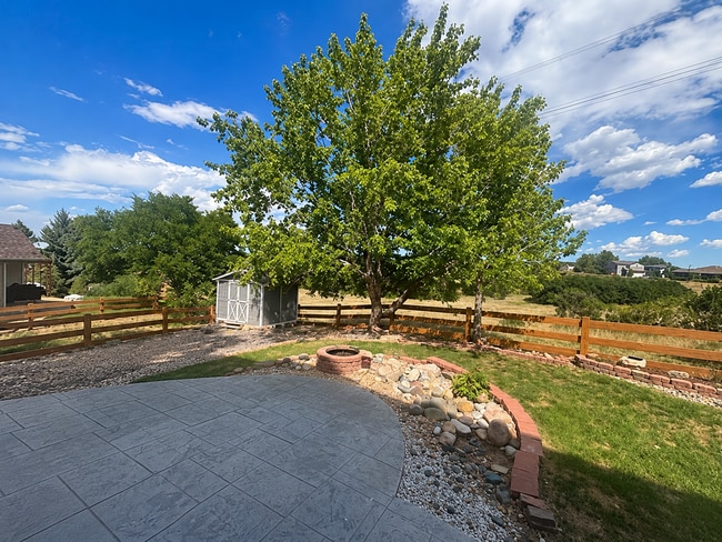 Building Photo - 4626 Bancroft Dr