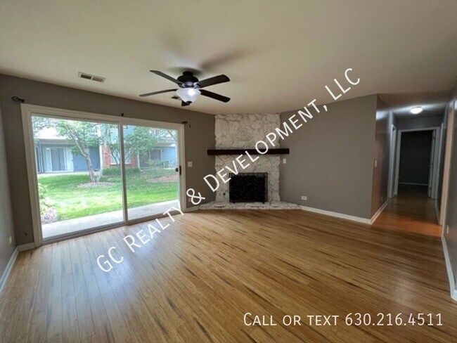 Building Photo - 2442 Charleston Dr