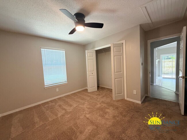 Building Photo - Fully Renovated 4-Bedroom Home on a Quiet Cul-de-Sac!