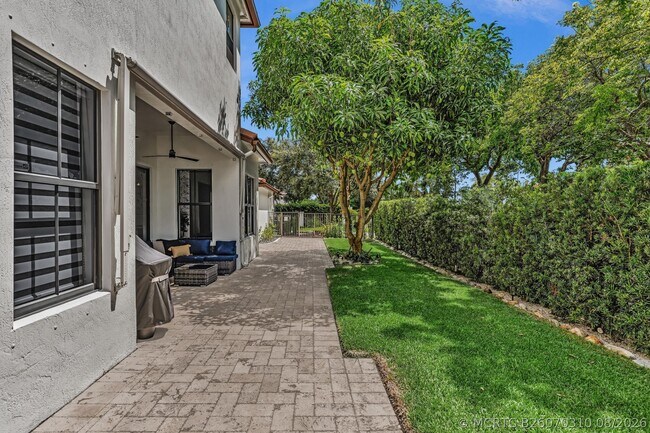 Building Photo - 8289 NW 38th St