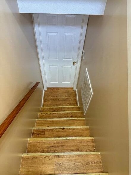 Building Photo - 682 Crab Apple Ln SE