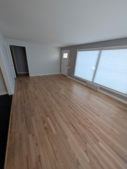 Building Photo - 5895 Wadsworth Blvd