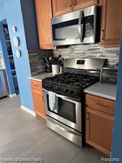 Building Photo - 1530 Etowah Ave