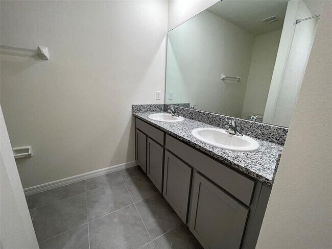 Building Photo - 8434 Hardy Bay Lp