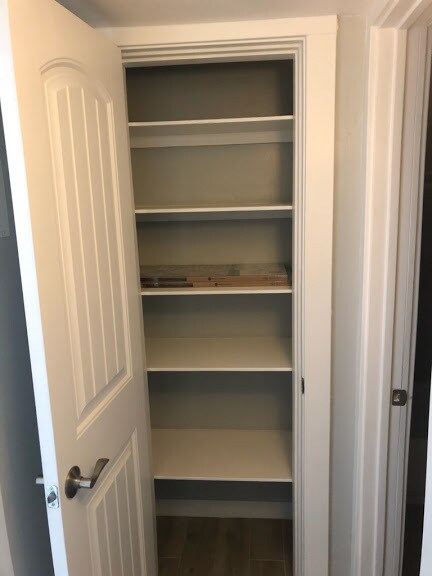 Building Photo - 7th St and Camelback Rd