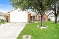 Building Photo - 1561 Kenneys Way