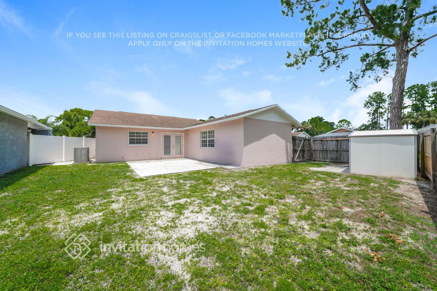 Building Photo - 10536 Chadbourne Dr