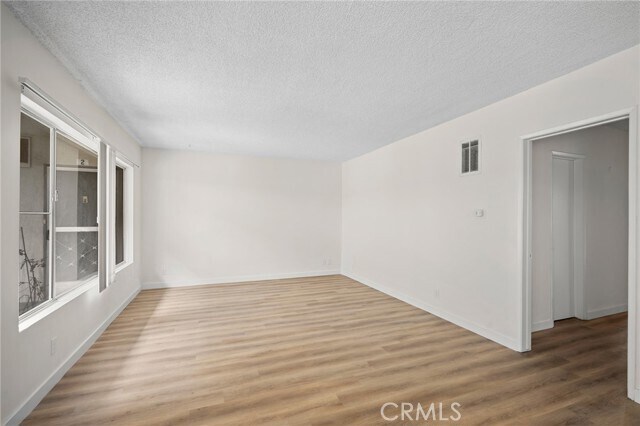 Building Photo - 1422 N Curson Ave
