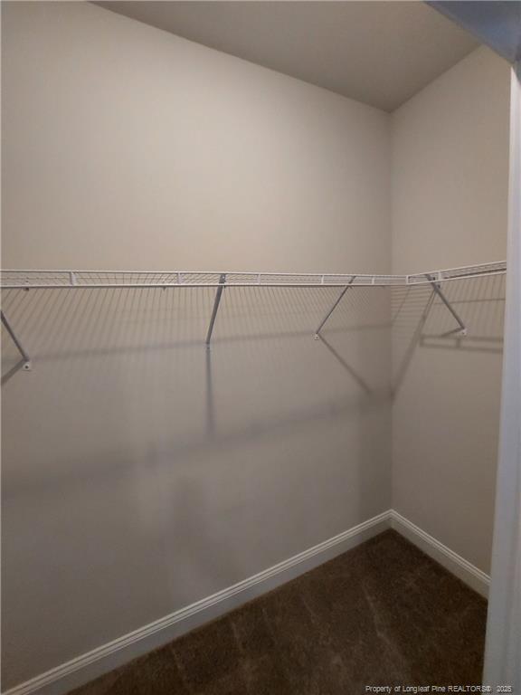 Building Photo - 1641 Stackhouse Dr