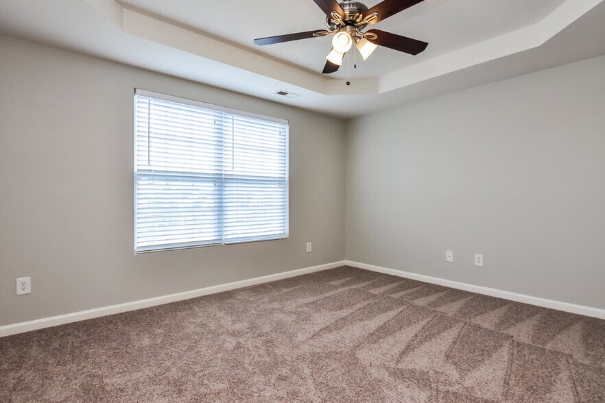 Building Photo - 3408 Fatima Ct