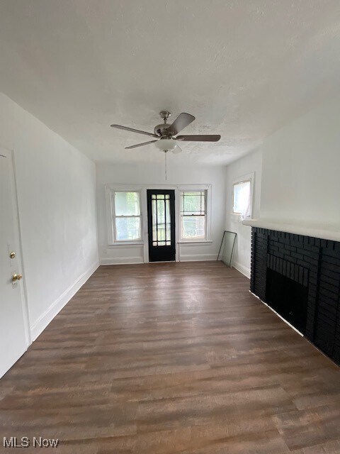 Building Photo - 13517 Woodworth Ave