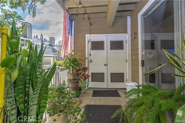 Building Photo - 3730 S Bear St