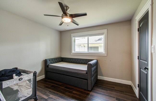 Building Photo - 18006 Bambridge Dr