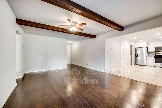 Building Photo - 2207 Spanish Trail