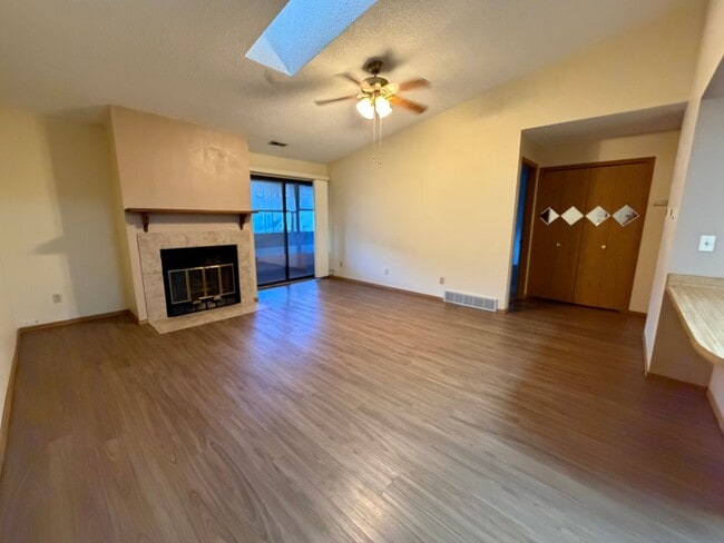 Building Photo - 6486 McNichols Ct