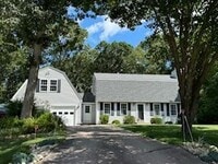 Building Photo - 8 Healey Brook Dr