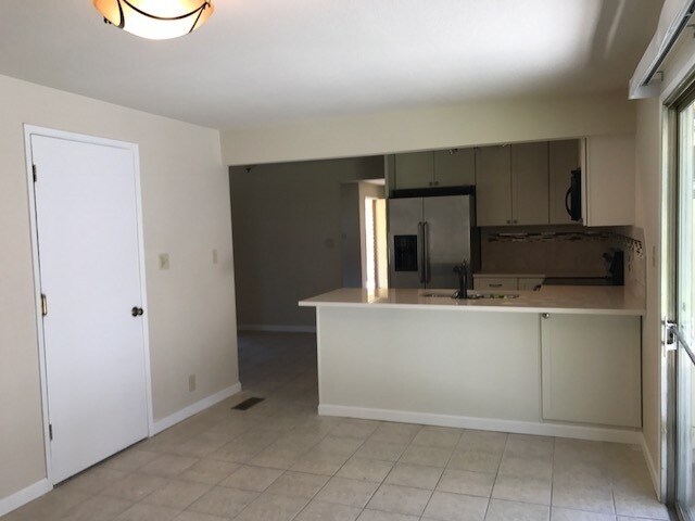 Building Photo - 870 Briargreen Ct