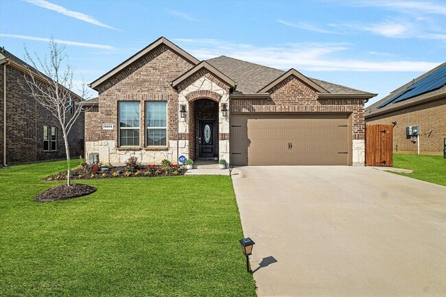 Building Photo - 3223 Catoosa Ln