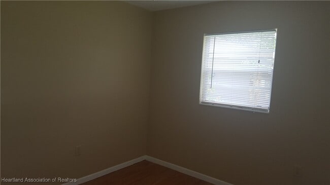 Building Photo - 221 Whatley Blvd