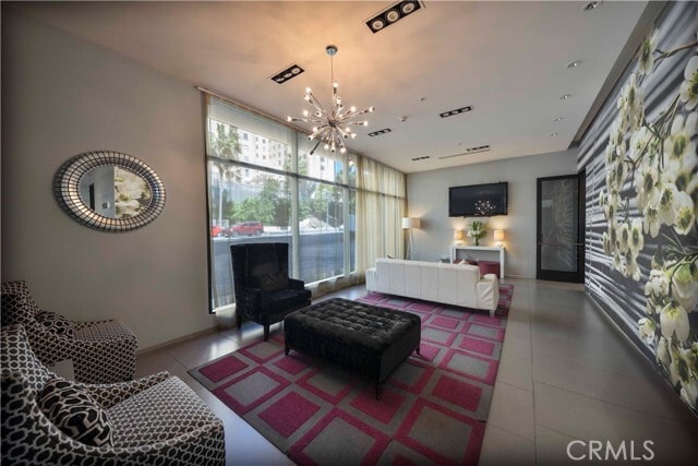 Building Photo - 1234 Wilshire Blvd