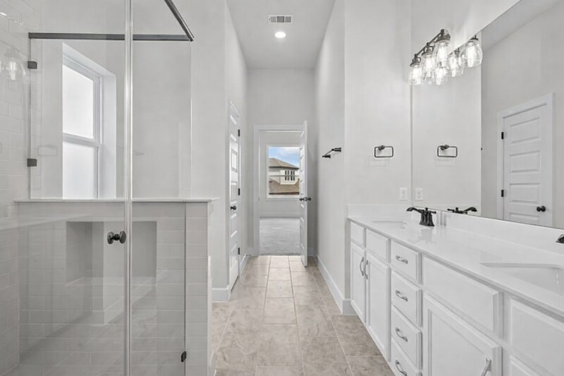 Building Photo - 125 Cibolo Crk Lp