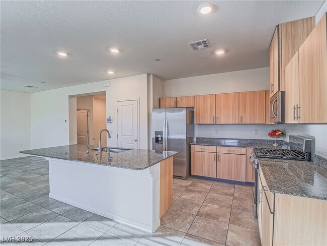 Building Photo - 4441 Ginger Hls Ave