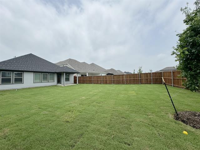 Building Photo - 3705 Ray Roberts Dr