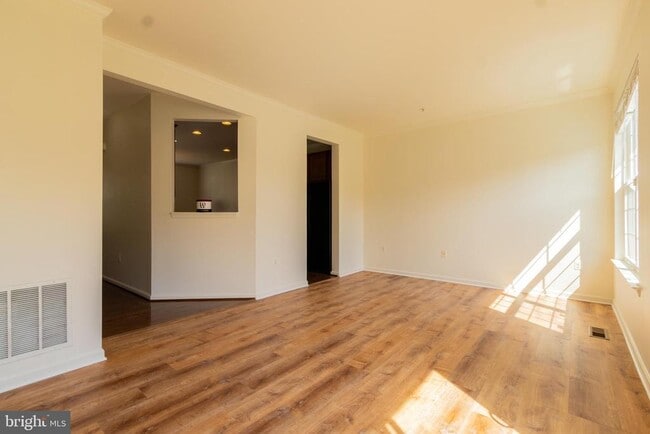 Building Photo - 15304 Pocopson Creek Way