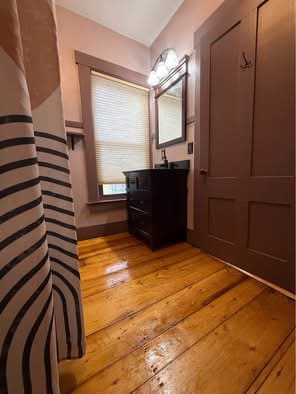 Building Photo - 545 Lafayette St