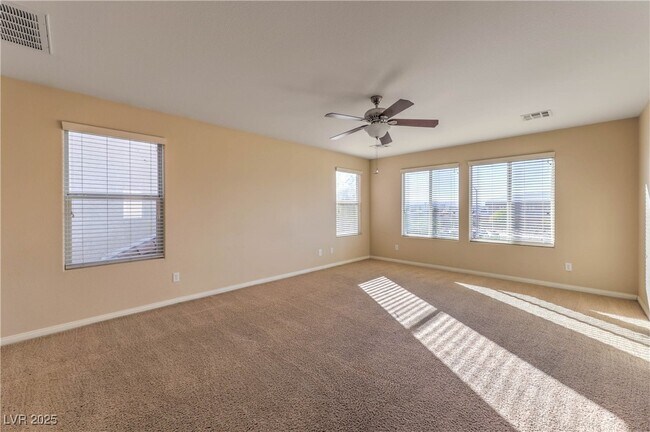 Building Photo - 933 Wagner Valley St