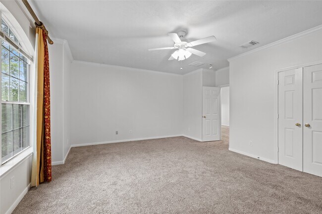 Building Photo - 107 W Burberry Cir