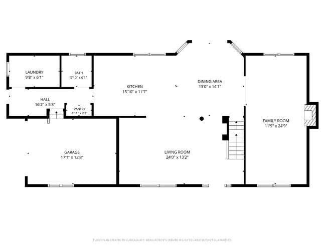 Building Photo - 119 Edgewood Rd