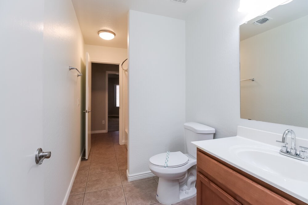 Building Photo - 3688 W Yellow Peak Dr