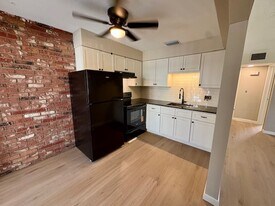 Building Photo - 149 New York Ave