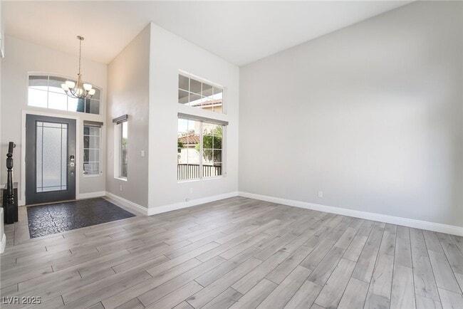 Building Photo - 252 Canyon Spirit Dr