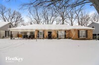 Building Photo - 5809 Foxdale Rd