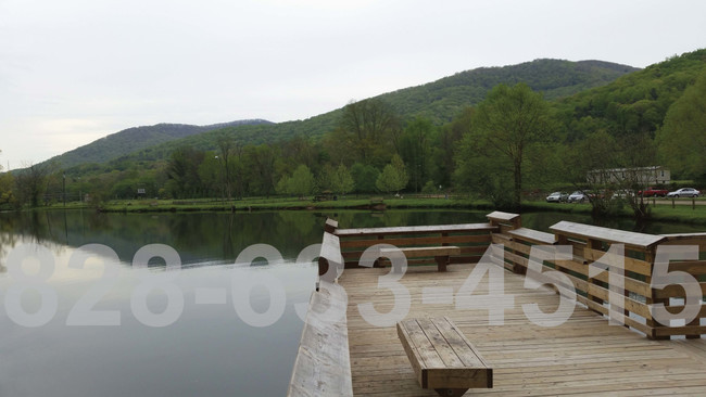 Building Photo - 132 Gashes Creek Rd.