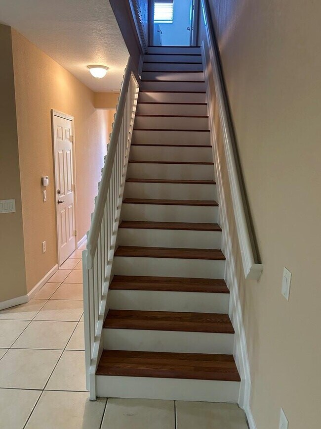 Building Photo - 6132 Grand Cypress Cir W