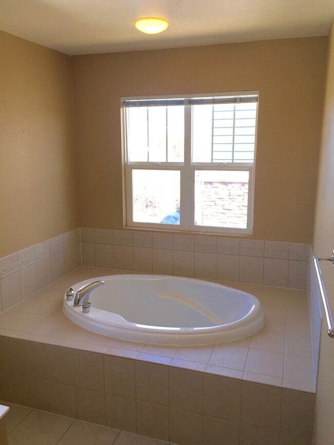 Building Photo - Stunning 4 Bedroom Home In Cross Creek area of Aurora