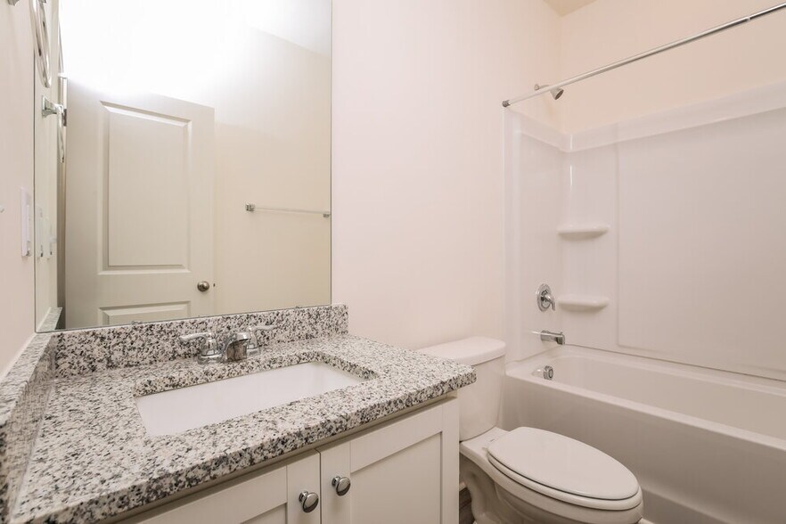 Building Photo - 1249 Solace Wy