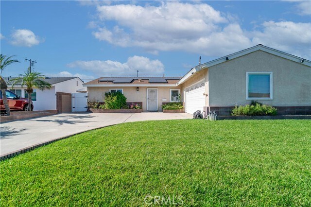 Building Photo - 6549 Mt Whitney Dr