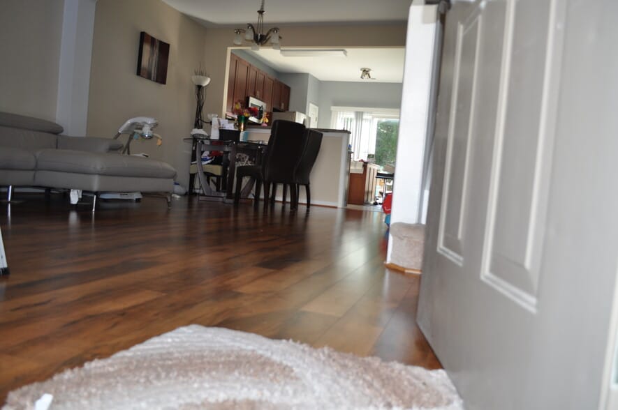 Building Photo - 405 Berlin Way