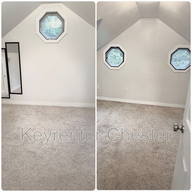 Building Photo - 14116 Trailtop Terrace